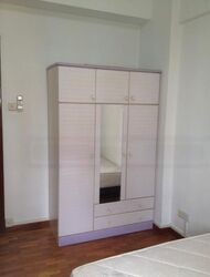 Summerdale (D22), Condominium #496906221